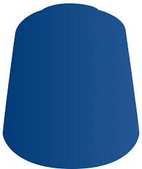 Celestuim Blue
