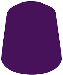 Xereus Purple