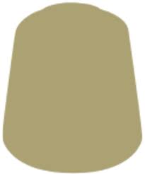 Ushabti Bone