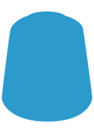Lothern Blue