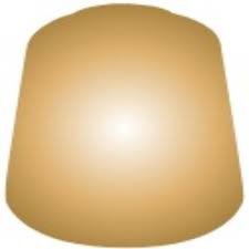 Liberator Gold