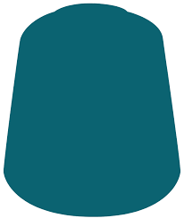 Sotek Green