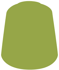 Ushabti Bone