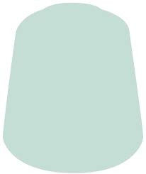 Ulthuan Grey