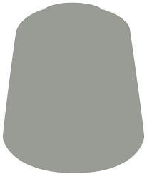 Administratum Grey