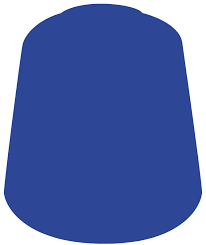 Altodorf Guard Blue