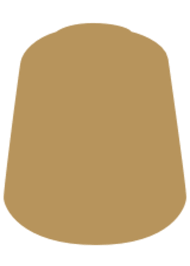 Karak Stone