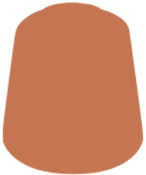 Cadian Fleshtone