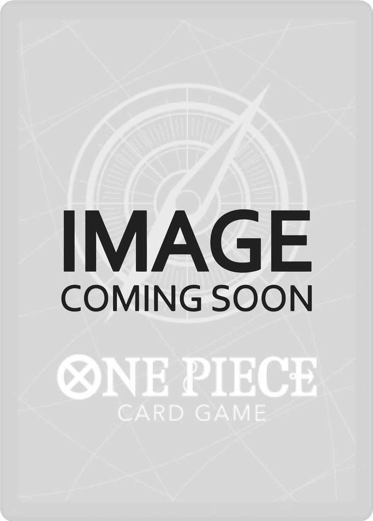 Starter Deck: RED/BLACK Sabo