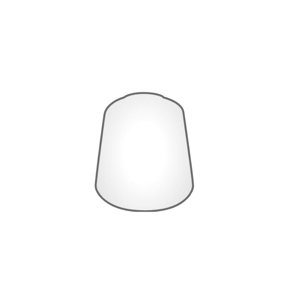 Stormshield