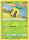Sticky Image