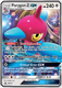 Sticky Image