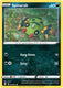 Sticky Image