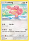 Sticky Image