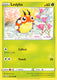 Sticky Image