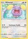 Sticky Image