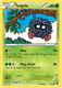 Sticky Image