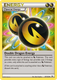 Sticky Image