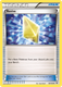 Sticky Image