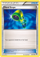 Sticky Image