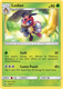 Sticky Image