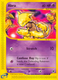 Sticky Image