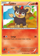Sticky Image