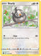 Sticky Image