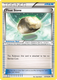Sticky Image