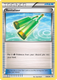 Sticky Image