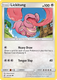 Sticky Image