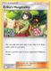 Sticky Image