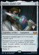 Sticky Image