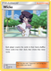 Sticky Image