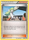 Sticky Image