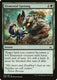 Sticky Image