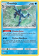 Sticky Image