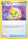 Sticky Image