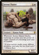 Sticky Image