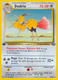 Sticky Image