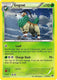 Sticky Image
