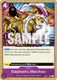 Sticky Image