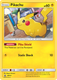 Sticky Image