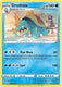 Sticky Image