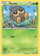 Sticky Image