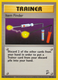 Sticky Image