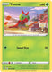 Sticky Image