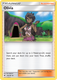 Sticky Image