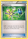 Sticky Image