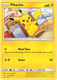 Sticky Image